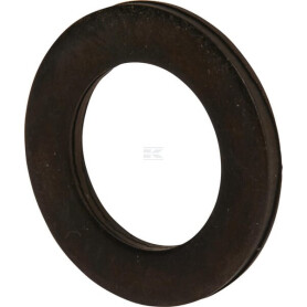 Disque AGCO F112200210100
