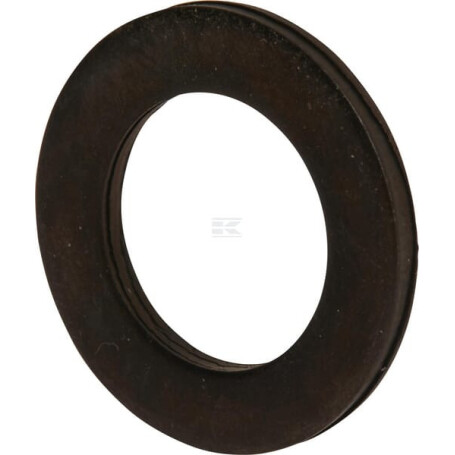 Disque AGCO F112200210100