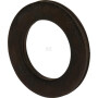 Disque AGCO F112200210100