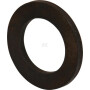 Disque AGCO F112200210100