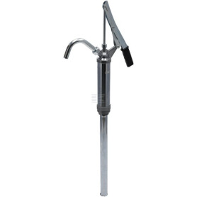 Pompe manuelle PIUSI F0034900B