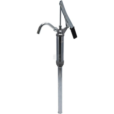 Pompe manuelle PIUSI F0034900B