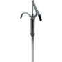 Pompe manuelle PIUSI F0034900B