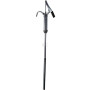 Pompe manuelle PIUSI F0034900B