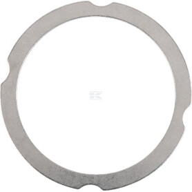 Joint de culasse FENDT (AGCO) F007200210390
