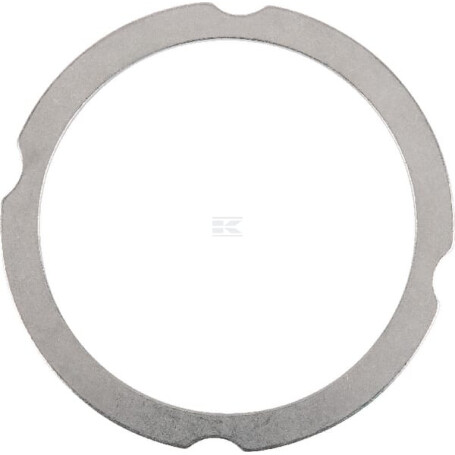 Joint de culasse FENDT (AGCO) F007200210390