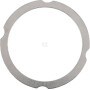 Joint de culasse FENDT (AGCO) F007200210390