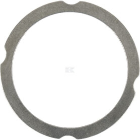 Joint de culasse FENDT (AGCO) F007200210230