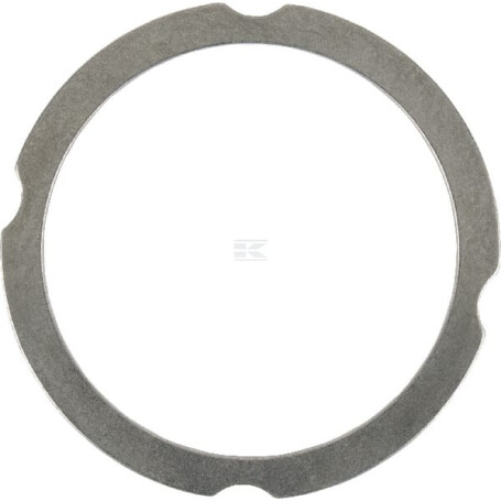 Joint de culasse FENDT (AGCO) F007200210230