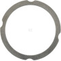 Joint de culasse FENDT (AGCO) F007200210230