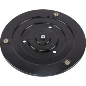 Disque de coupe ATCO/QUALCAST/SUFFOLK F016104259