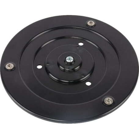 Disque de coupe ATCO/QUALCAST/SUFFOLK F016104259