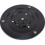 Disque de coupe ATCO/QUALCAST/SUFFOLK F016104259