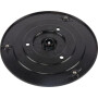 Disque de coupe ATCO/QUALCAST/SUFFOLK F016104259