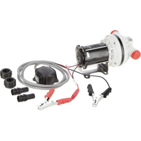 Pompe PIUSI F00204090