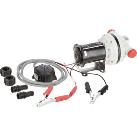 Pompe PIUSI F00204090