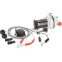 Pompe PIUSI F00204090