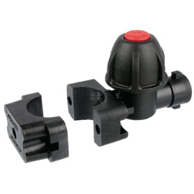 Porte-buse LEMKEN F021131