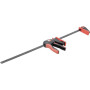 Pinces à main BESSEY EZ36060