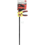 Pinces à main BESSEY EZ36060