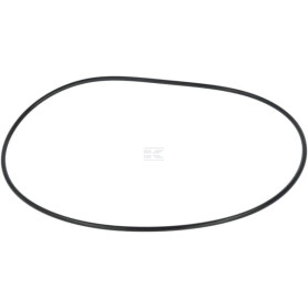 Joint FENDT (AGCO) F119200310200