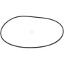 Joint FENDT (AGCO) F119200310200