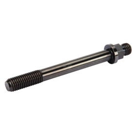 Boulon de culasse FENDT (AGCO) F138211210030