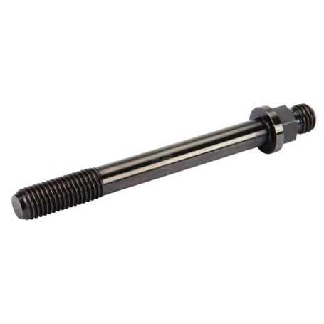 Boulon de culasse FENDT (AGCO) F138211210030