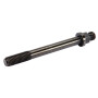 Boulon de culasse FENDT (AGCO) F138211210030