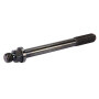 Boulon de culasse FENDT (AGCO) F138211210030