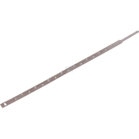 Collier de serrage AGCO F166301080020