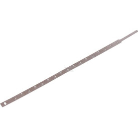Fascetta F166301080020 AGCO F166301080020