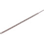 Collier de serrage AGCO F166301080020