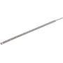 Collier de serrage AGCO F166301080020