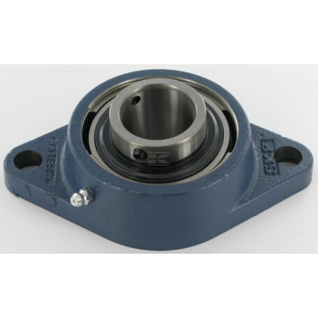 Support MASCHIO F04100072R