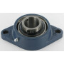 Support MASCHIO F04100072R