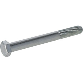 Vis MASCHIO F01020272R