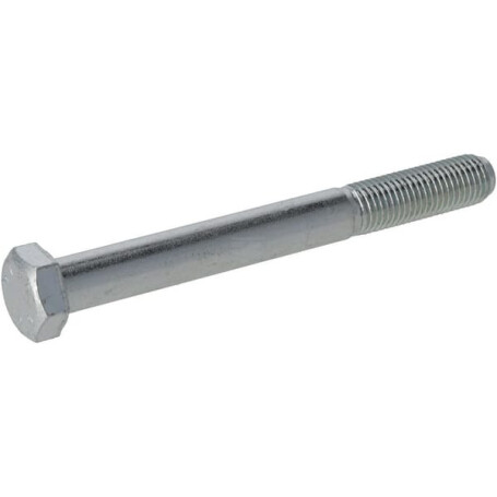 Vis MASCHIO F01020272R