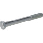 Vis MASCHIO F01020272R
