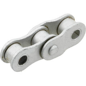 Maillon de chaîne GASPARDO F06080655R