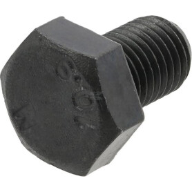 Vis MASCHIO F01010222R