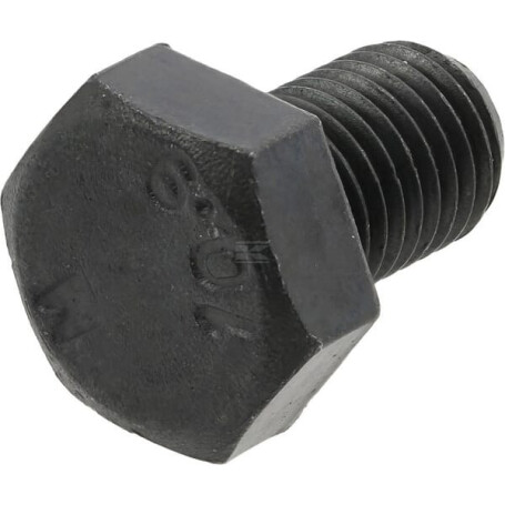 Vis MASCHIO F01010222R