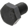 Vis MASCHIO F01010222R