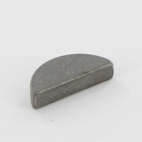 Clavette ATCO/QUALCAST/SUFFOLK F016L09494