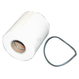 Filtre NTZ F09