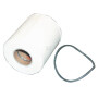 Filtre NTZ F09