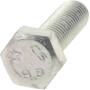 Vis GASPARDO F01020445R