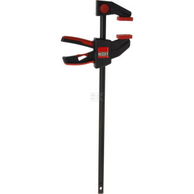 Pinces à main BESSEY EZL458