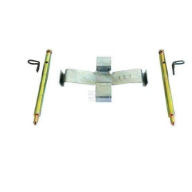Kit UNIVERSEL F178107070160N