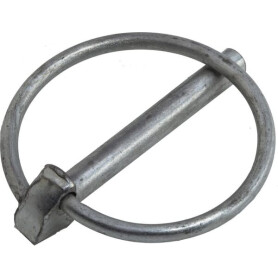 Goupille fendue MASCHIO F02200485R